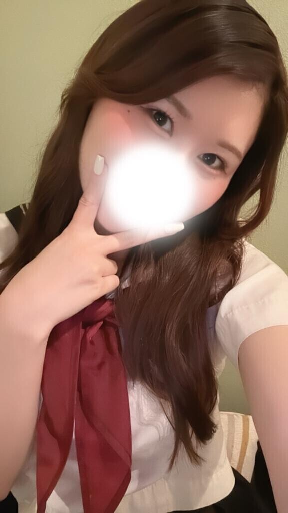 あと少し????