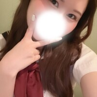 りさ