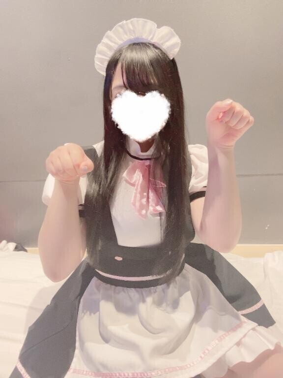 本日も完売??