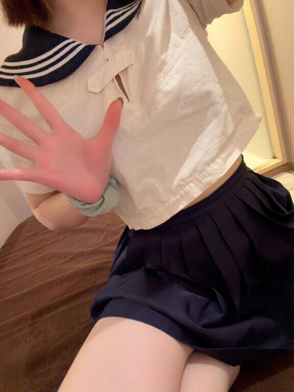 出会ってくれてありがとう?*･