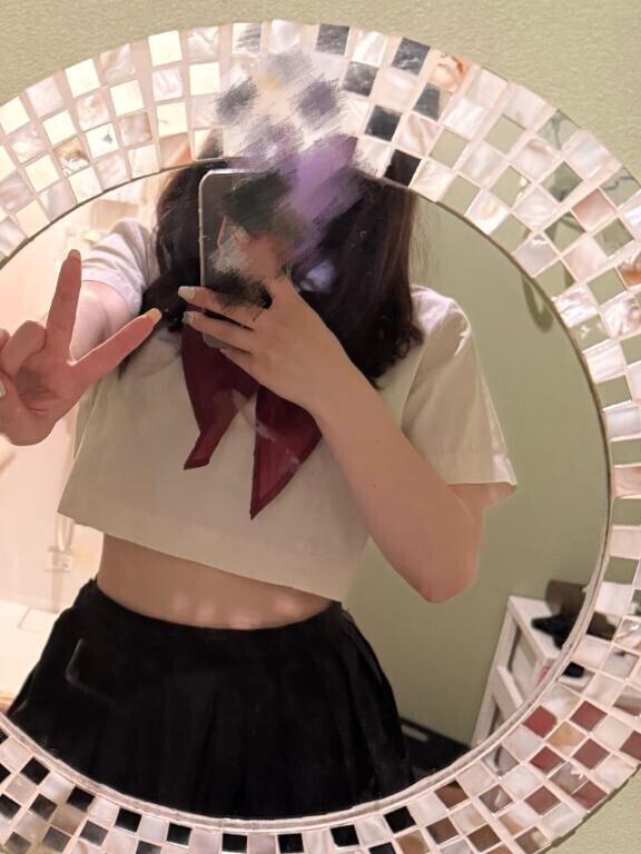 ありがとうございましたっ??