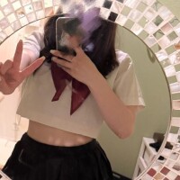 ありがとうございましたっ??