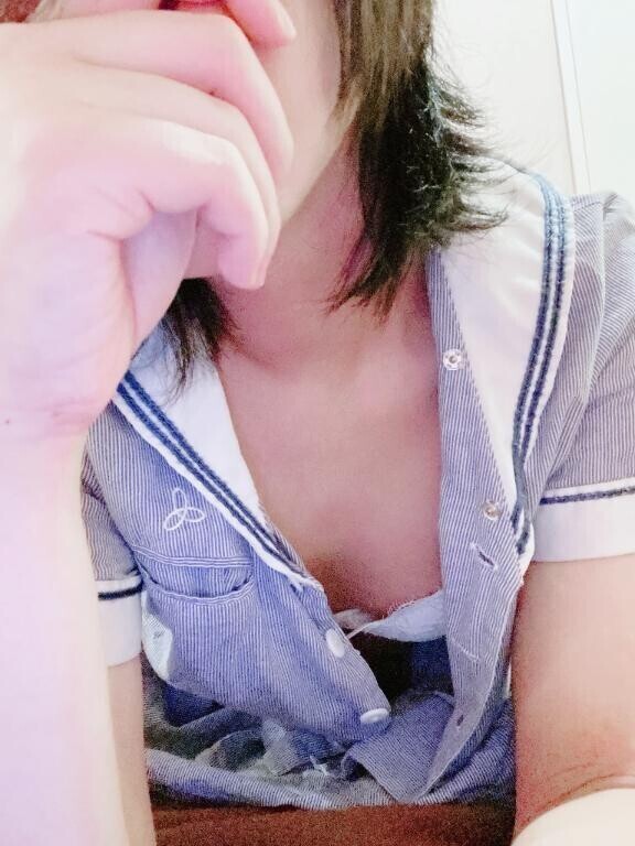嬉しいです?