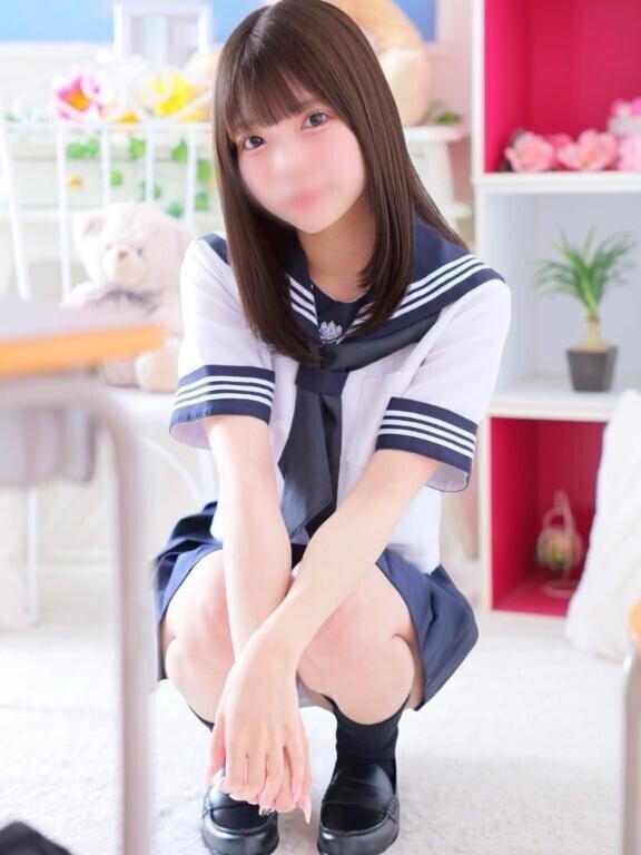 お久しぶりです?