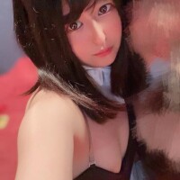 こゆき