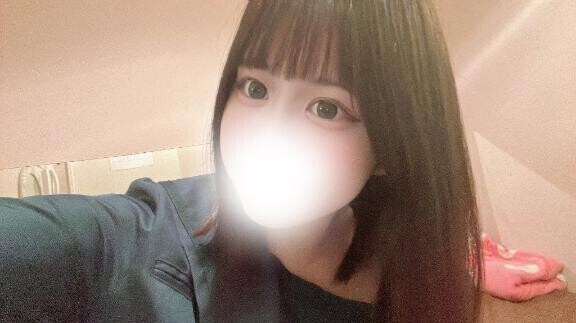 います！