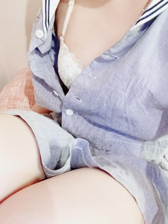 ありがとうございました??