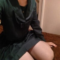 みゆか
