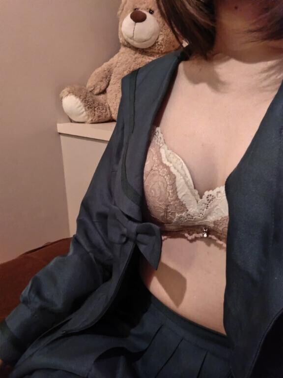 お待ちしてます！
