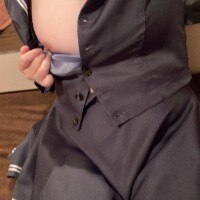 つむぎ
