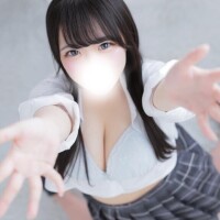 ゆな