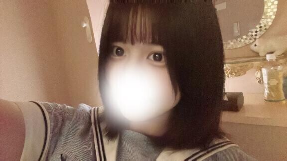います！！