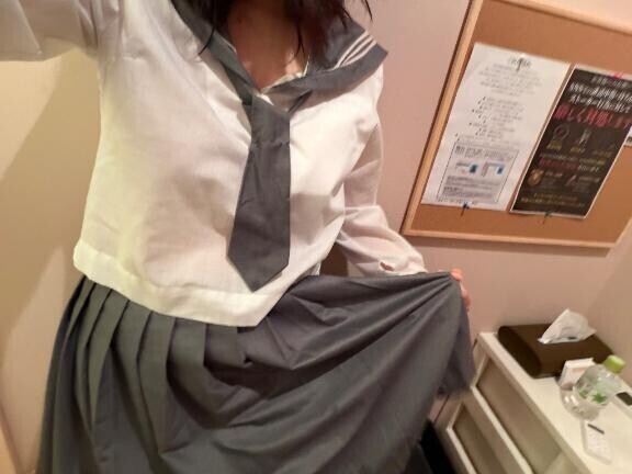 久しぶりに??