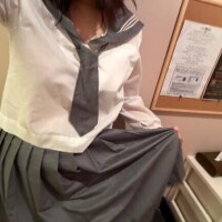 ここあ