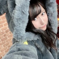 こゆき