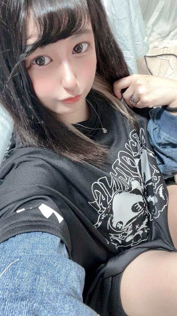 おはよ??天気良き???