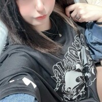 こゆき