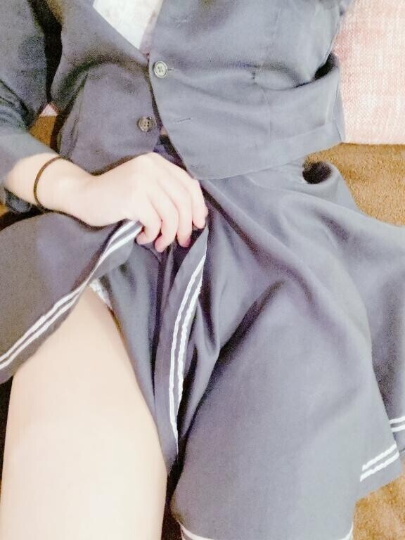 ありがとうございました?