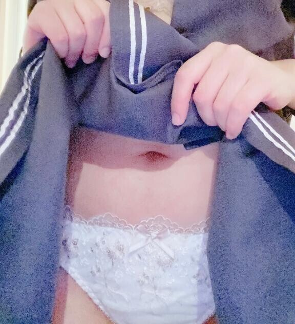 お仕事お疲れ様です??