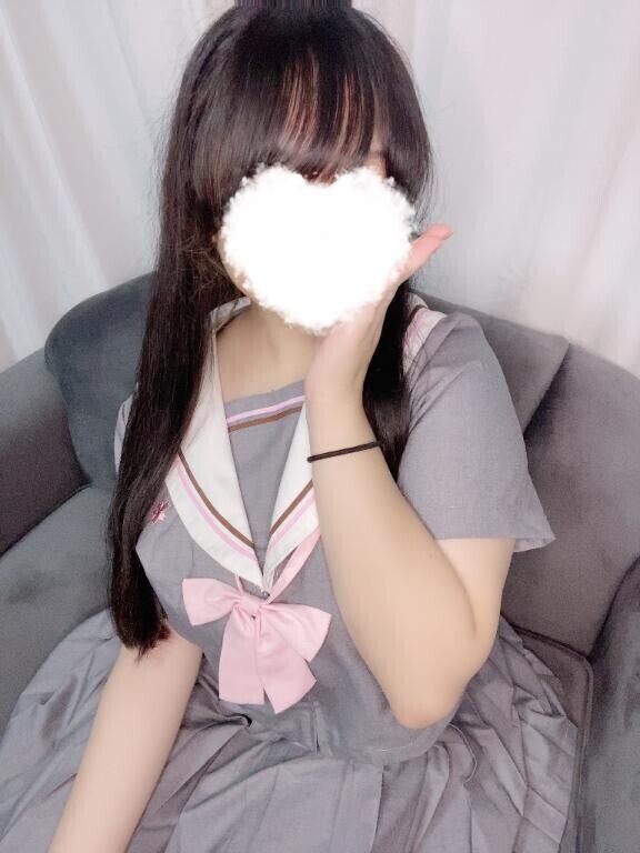 ラスト枠?