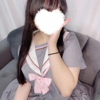 ゆな