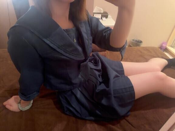 退勤！ありがとう?