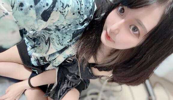 おはよ??昨日もありがと?