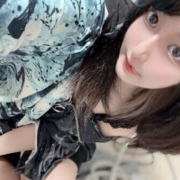 こゆき