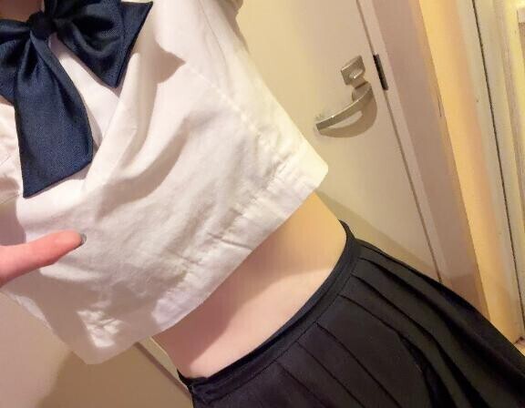 出勤前してます?