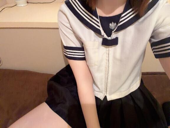 三連休ありがとう?