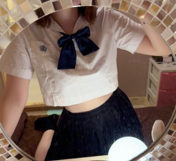 お疲れ様?