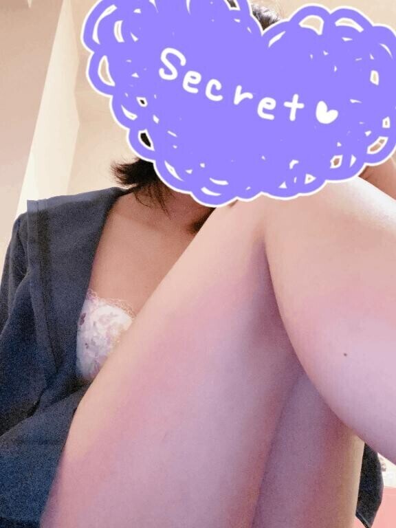 ありがとうございました??