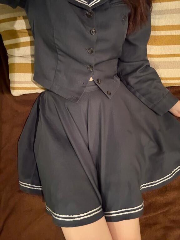 待ってる?