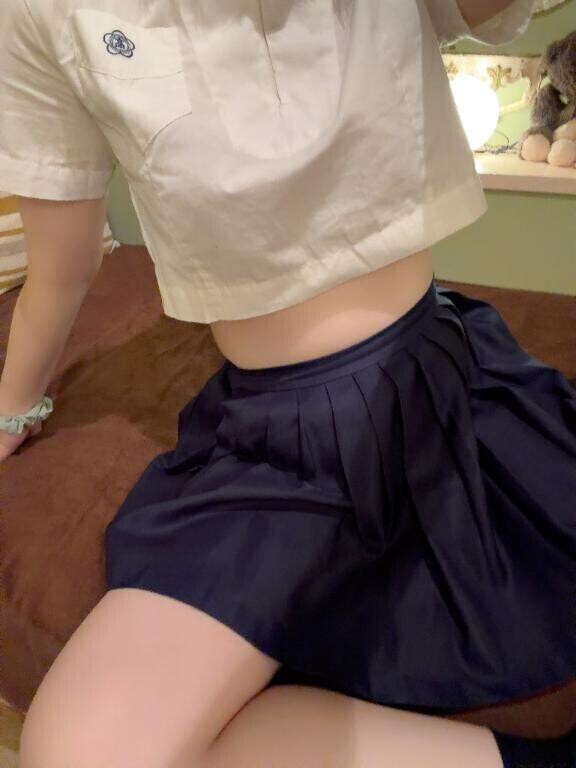 休日?