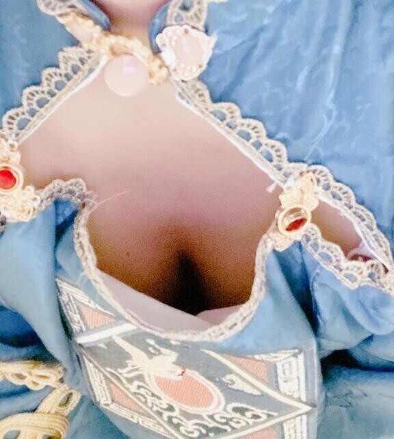 ??個人的ハロウィンイベント告知??