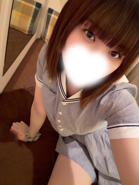 今日会える最後のチャンス?