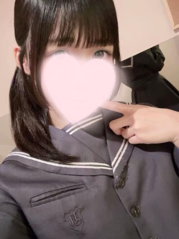 初めまして?