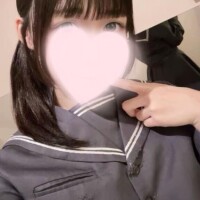 ぼたん