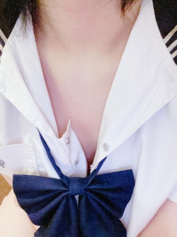 ありがとうございました??