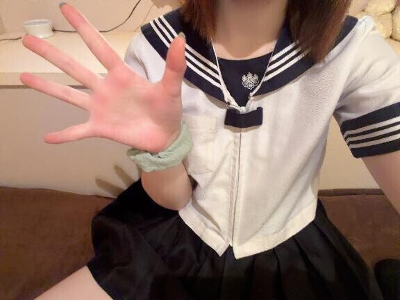 おはよう?