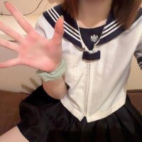 おはよう?
