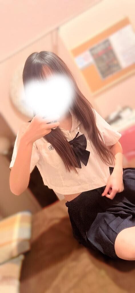 合法JKと…?