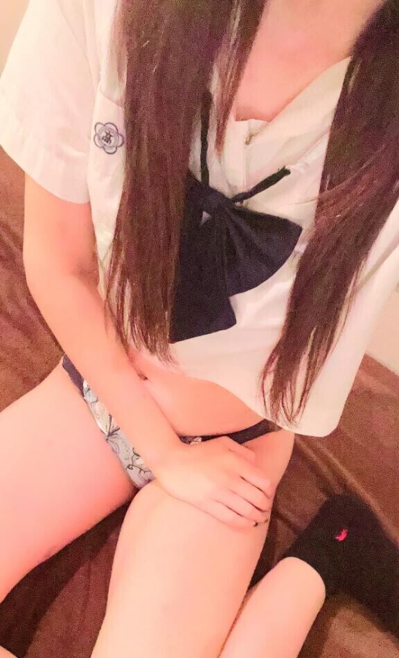 お礼?