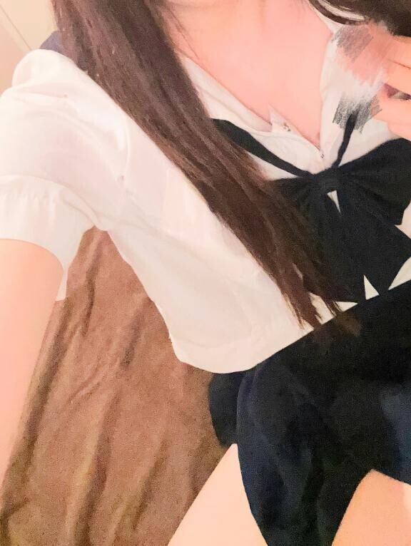 お礼?