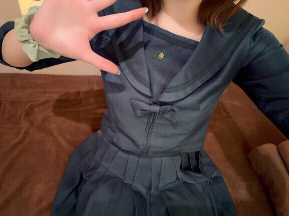 またね???
