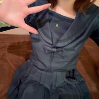 またね???