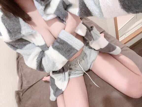 焦らされたい…?