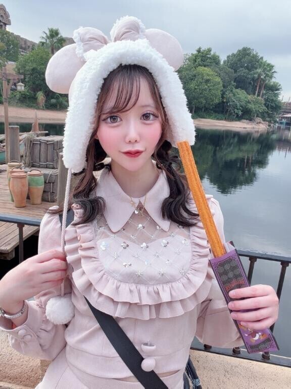 初めまして?