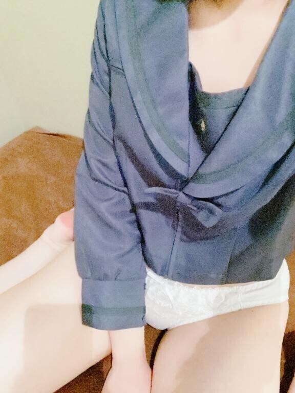 ありがとうございました?