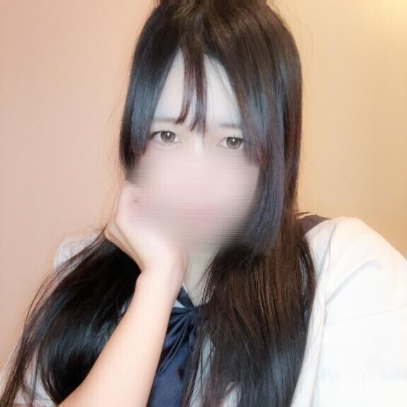 ?11：40～